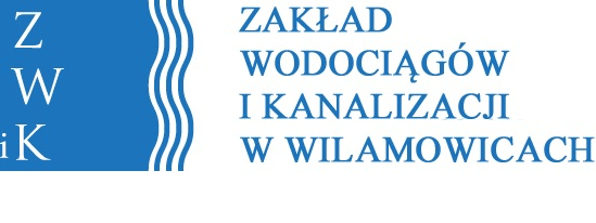 logo ZWIK